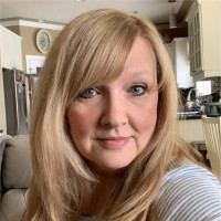 Kimberlee Froese