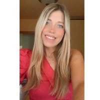 Lucia Rodriguez Denia
