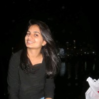 Priyanka Patel