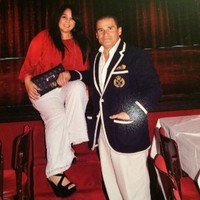 PEDRO JOSE ZULOAGA  ALVARADO