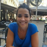 Margaux Cabeza