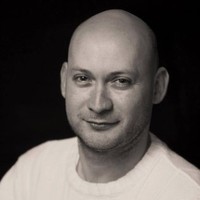 Miguel Rodriguez