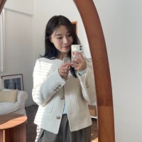 조우미