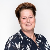 Ilonka Wahlen