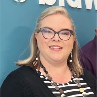 Christine Jordan