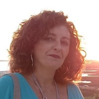 Eva López Gómez