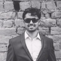 Sandeep Narayanappa