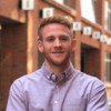 Danny Mottram