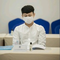 Lat Koemseang