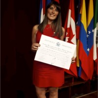 Ana Guarriello
