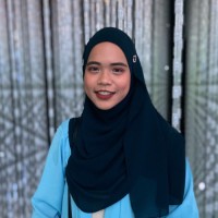 Syazana Khaider