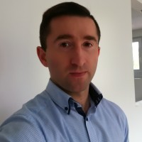 Grzegorz Szura