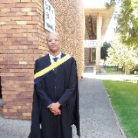 Mosa Tshekelo