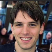 Kevin Le Duc