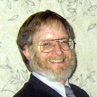 Robert Zimmerman