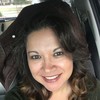 Christina Cantu Garcia