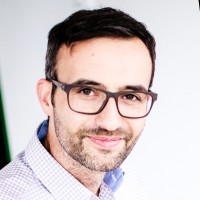 Philip Kopp