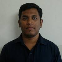Nilesh Jadhav