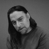 Steve Pratt