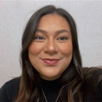 Maria Yepiz Torres
