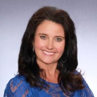 Shelly Schwartz