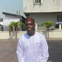Daniel Ogbe