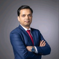 Shuja Siddiqui