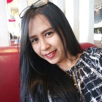 Ayu Candra