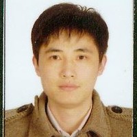 陈晓锋