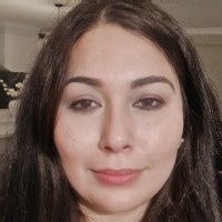 Fatima Bercha
