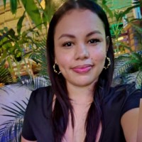 Jennifer Sánchez Munguía