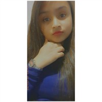 Riya Jain