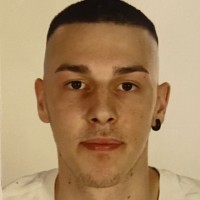 Alex Zinna