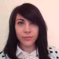 Carola Potecchi