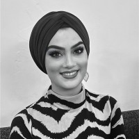 Şeyma Özçelik
