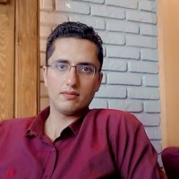 Marwan Alaa