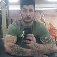 Nicholas Mcclean