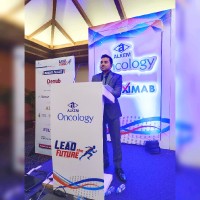 Rishabh kumar dwivedi