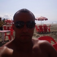Willian Sioux