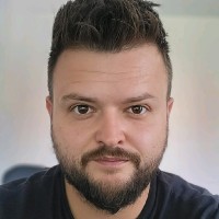 Łukasz Olszowski