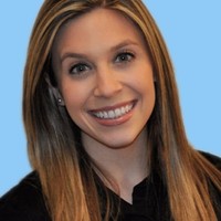 Sara Morrill