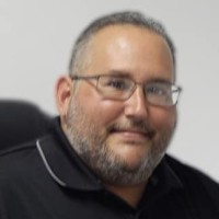 Mike Alaimo