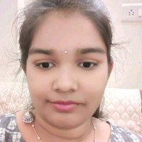 K KAMALIKA GUPTA