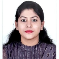 Roshini Babu.E