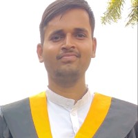 Suraj Tiwari