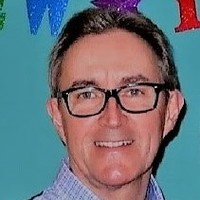 Paul Cawley