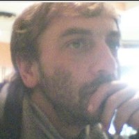 Norberto Víctor Godirio