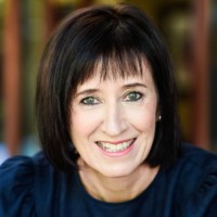 Alida van Rooyen