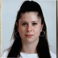 Martina Beretta