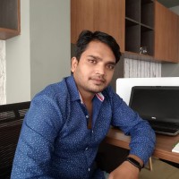 Pawan Singh